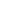 韶关新闻联播20260413
